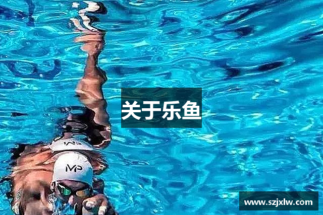 关于乐鱼